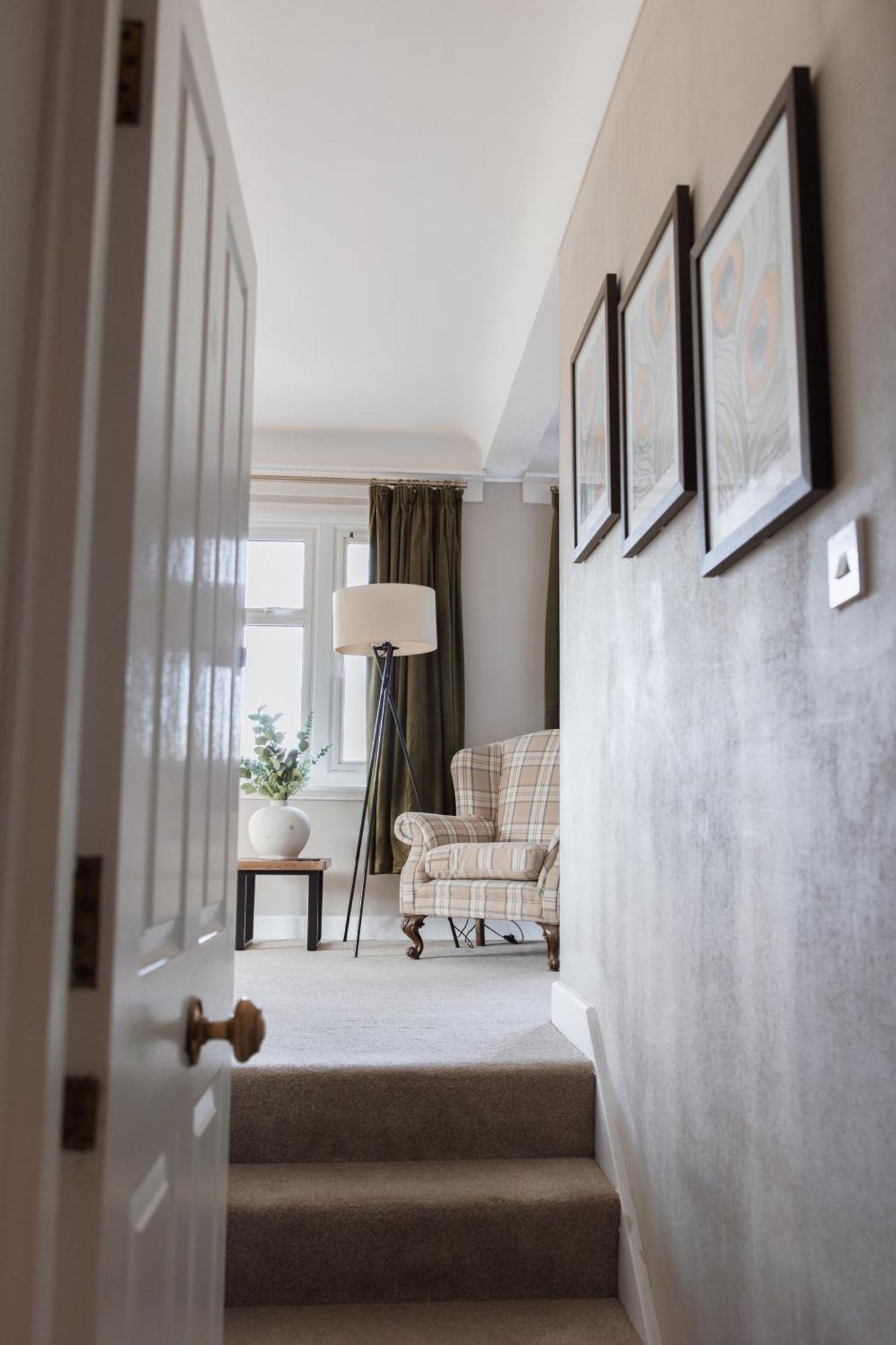 The Raven Hotel At Much Wenlock By Purestay Exterior photo